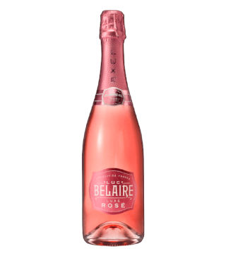 belaire luxe rose-nairobidrinks